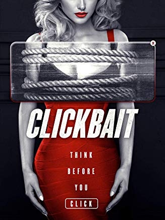 Nonton film Clickbait layarkaca21 indoxx1 ganool online streaming terbaru