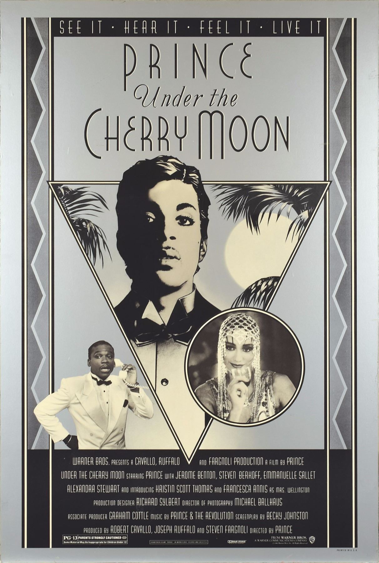 Nonton film Under the Cherry Moon layarkaca21 indoxx1 ganool online streaming terbaru