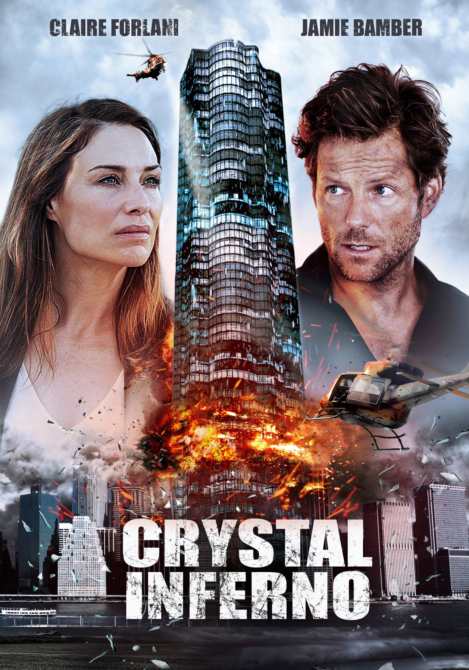 Nonton film Crystal Inferno layarkaca21 indoxx1 ganool online streaming terbaru