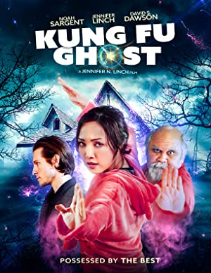 Nonton film Kung Fu Ghost layarkaca21 indoxx1 ganool online streaming terbaru