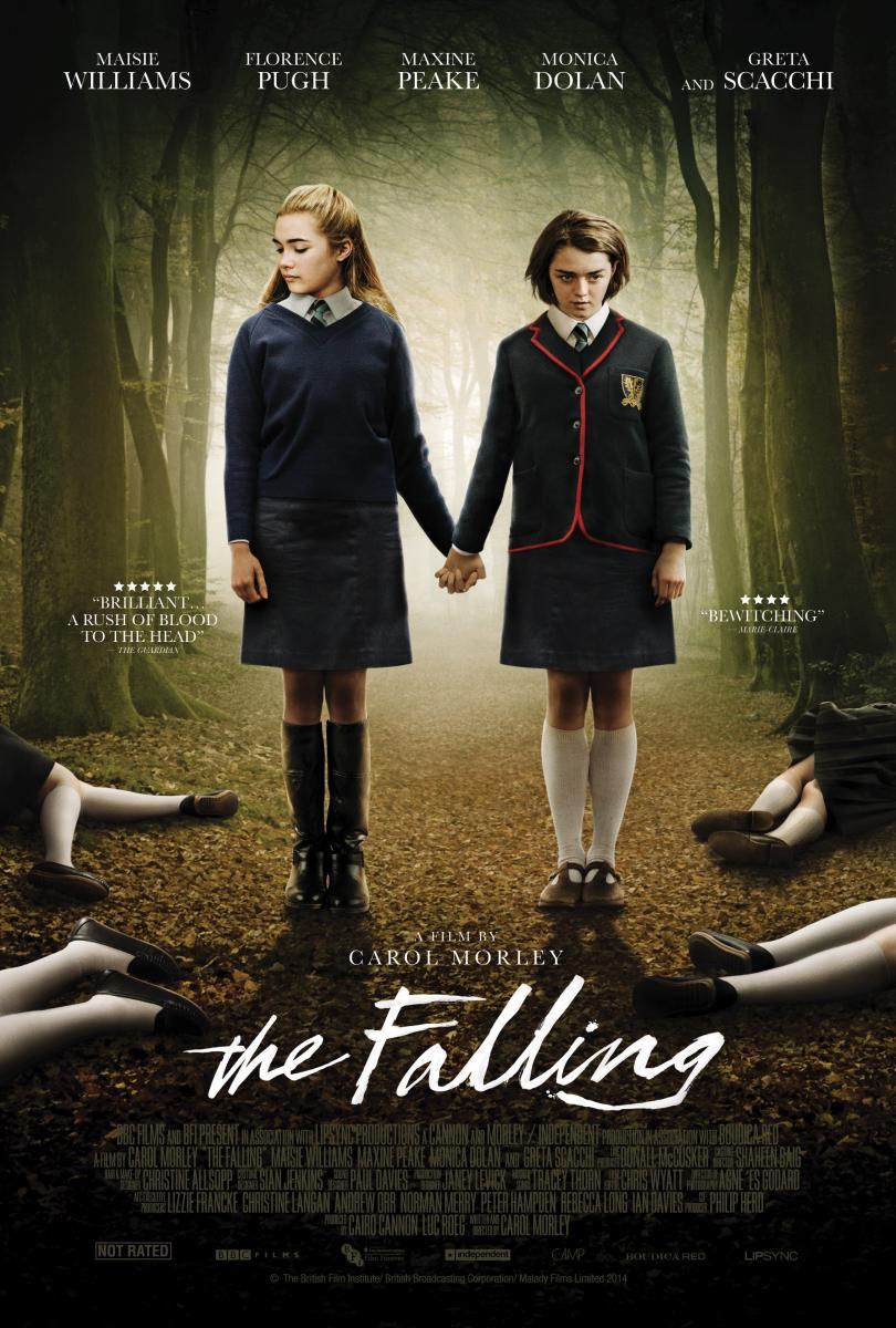 Nonton film The Falling layarkaca21 indoxx1 ganool online streaming terbaru