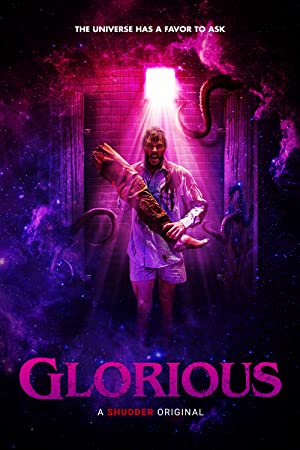 Nonton film Glorious (2022) layarkaca21 indoxx1 ganool online streaming terbaru