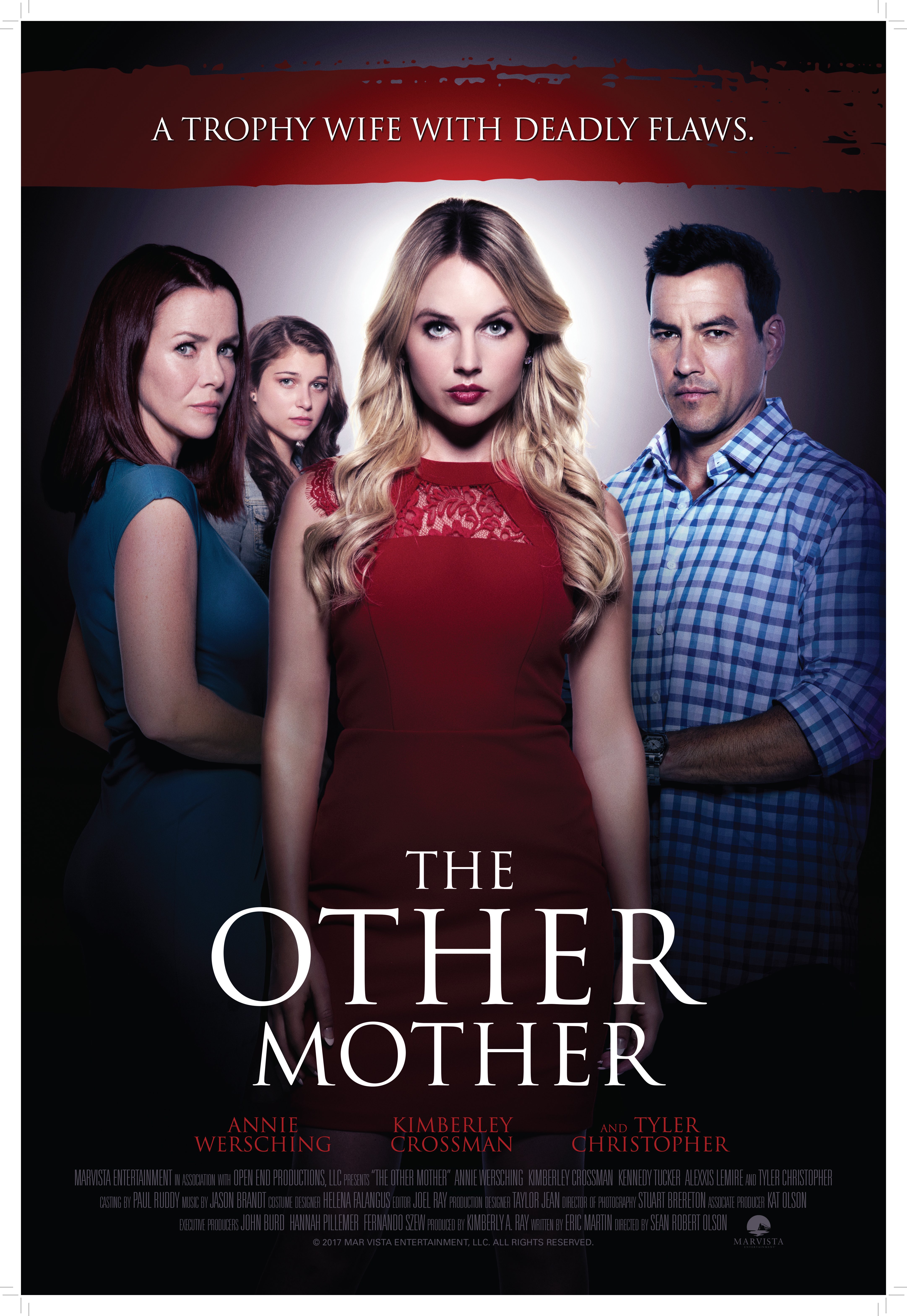 Nonton film The Other Mother layarkaca21 indoxx1 ganool online streaming terbaru