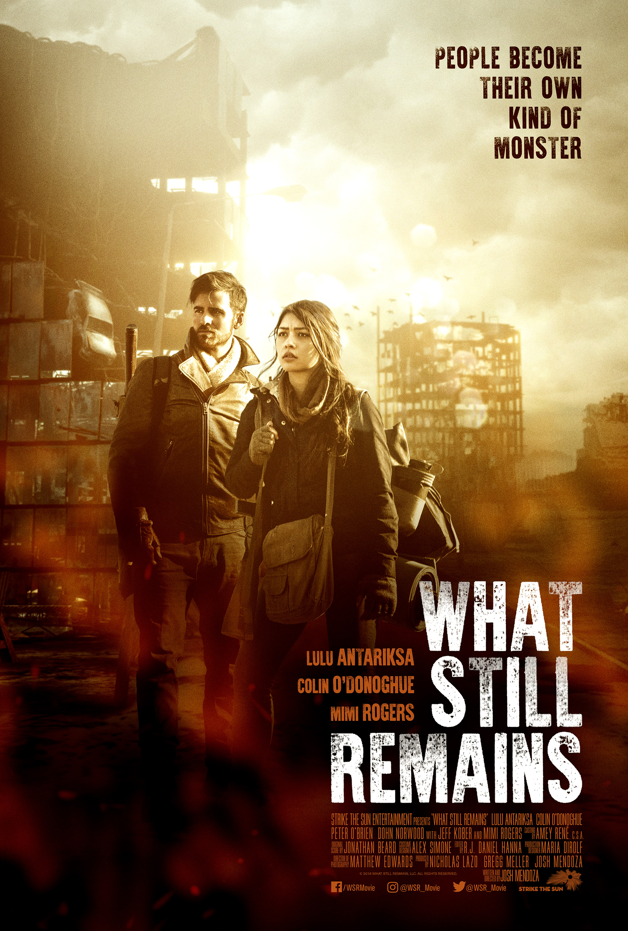 Nonton film What Still Remains layarkaca21 indoxx1 ganool online streaming terbaru