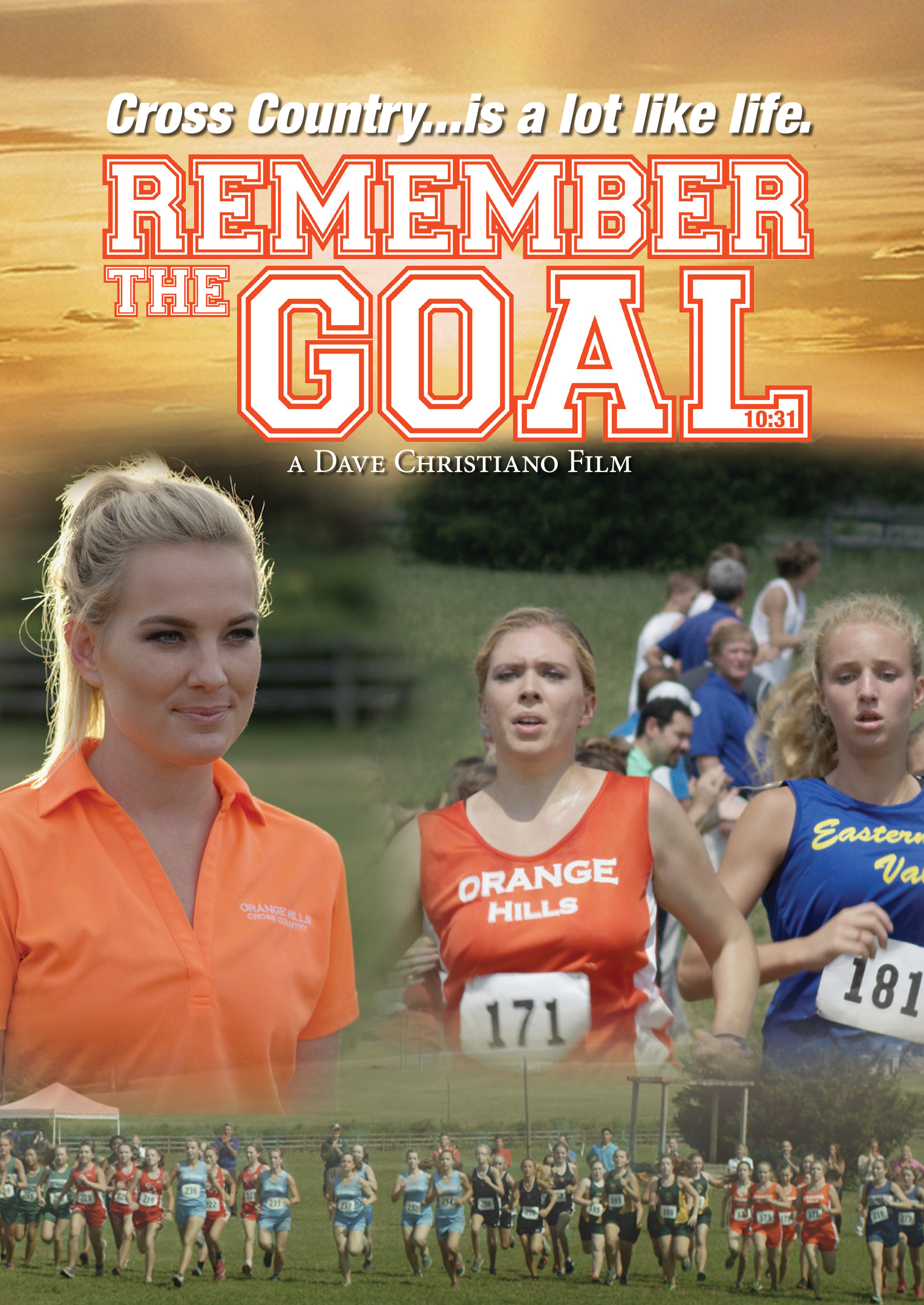 Nonton film Remember the Goal layarkaca21 indoxx1 ganool online streaming terbaru