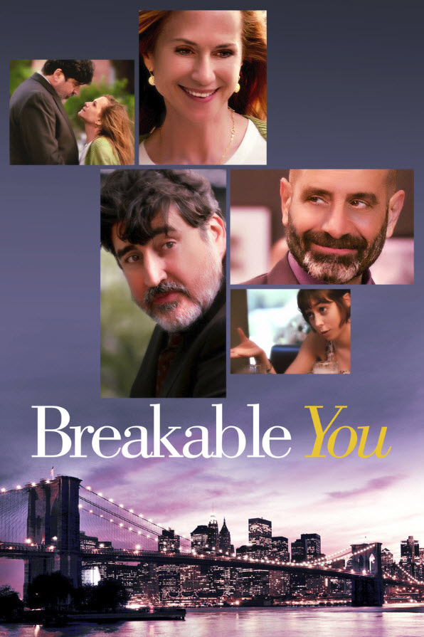 Nonton film Breakable You layarkaca21 indoxx1 ganool online streaming terbaru
