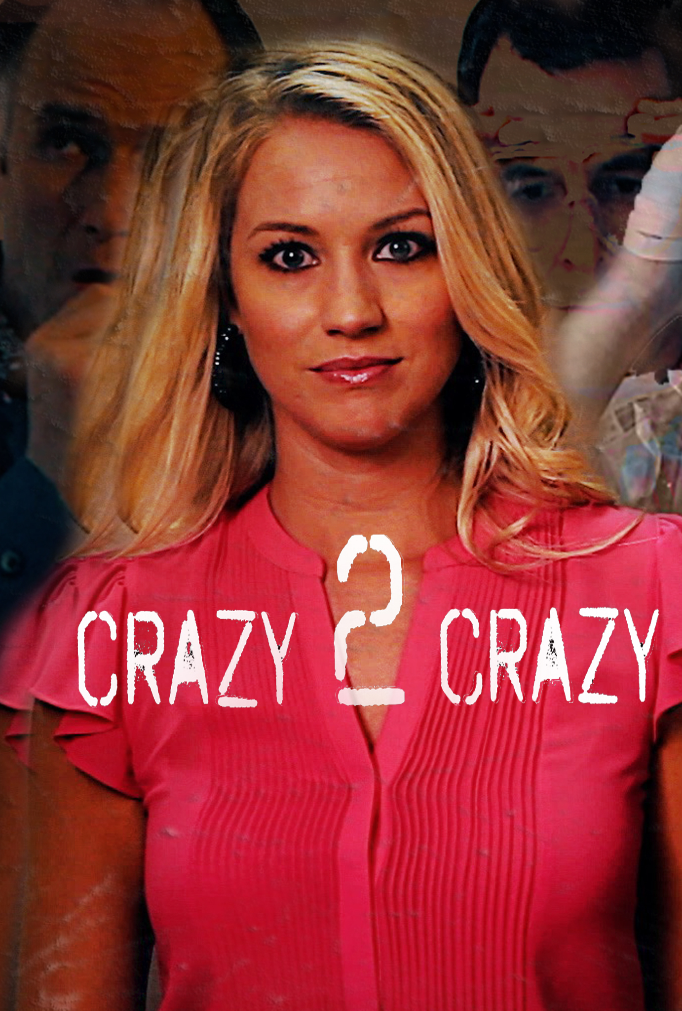 Nonton film Crazy 2 Crazy layarkaca21 indoxx1 ganool online streaming terbaru