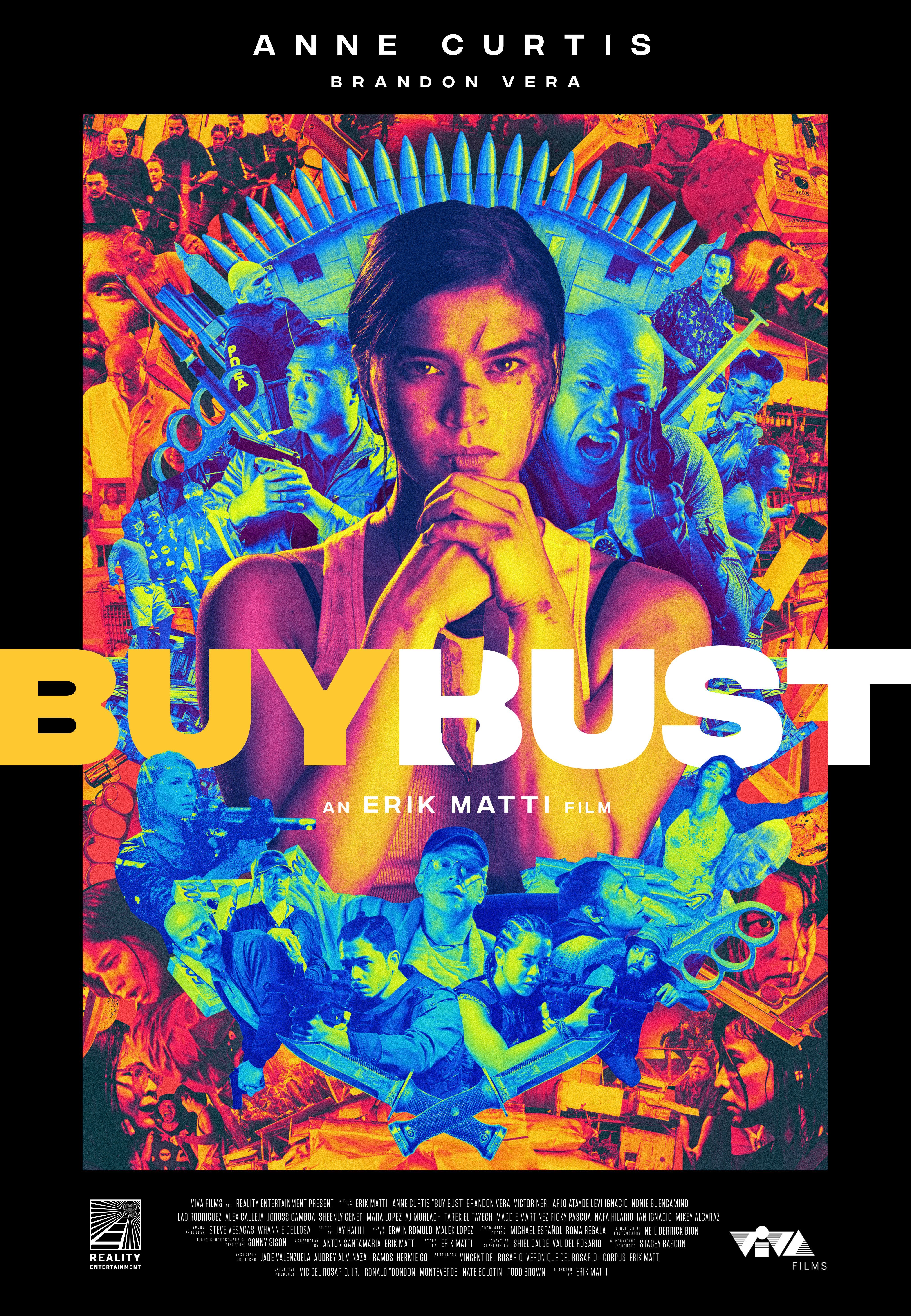 Nonton film BuyBust layarkaca21 indoxx1 ganool online streaming terbaru