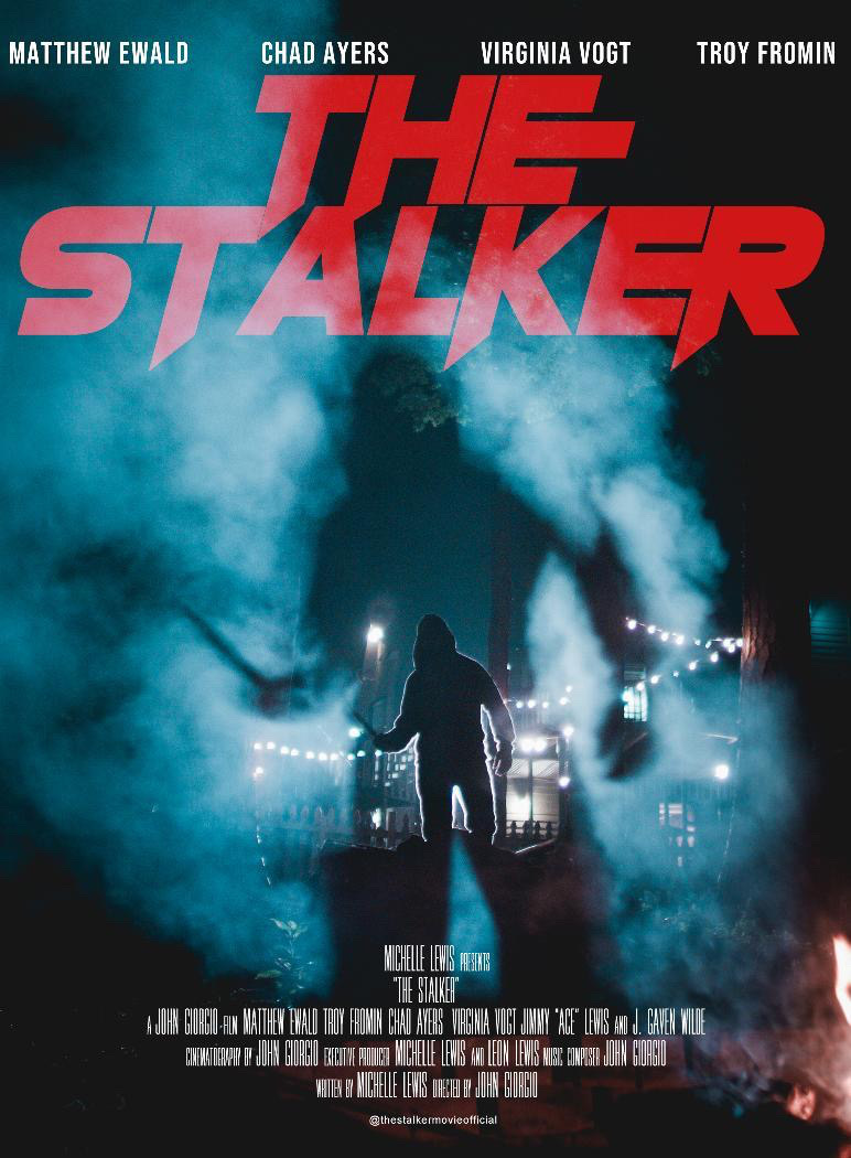 Nonton film The Stalker layarkaca21 indoxx1 ganool online streaming terbaru