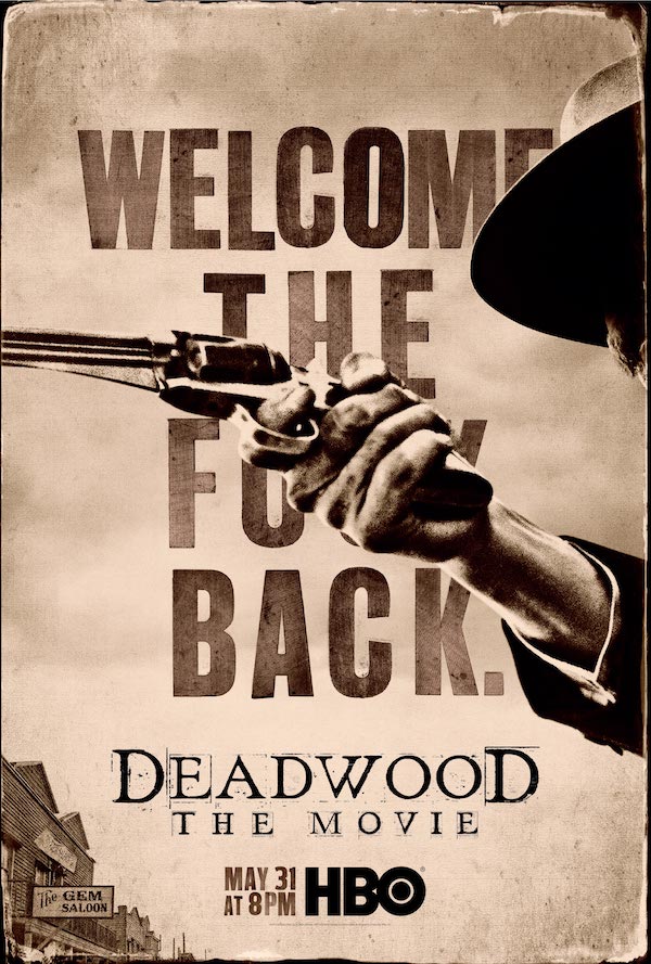 Nonton film Deadwood The Movie layarkaca21 indoxx1 ganool online streaming terbaru