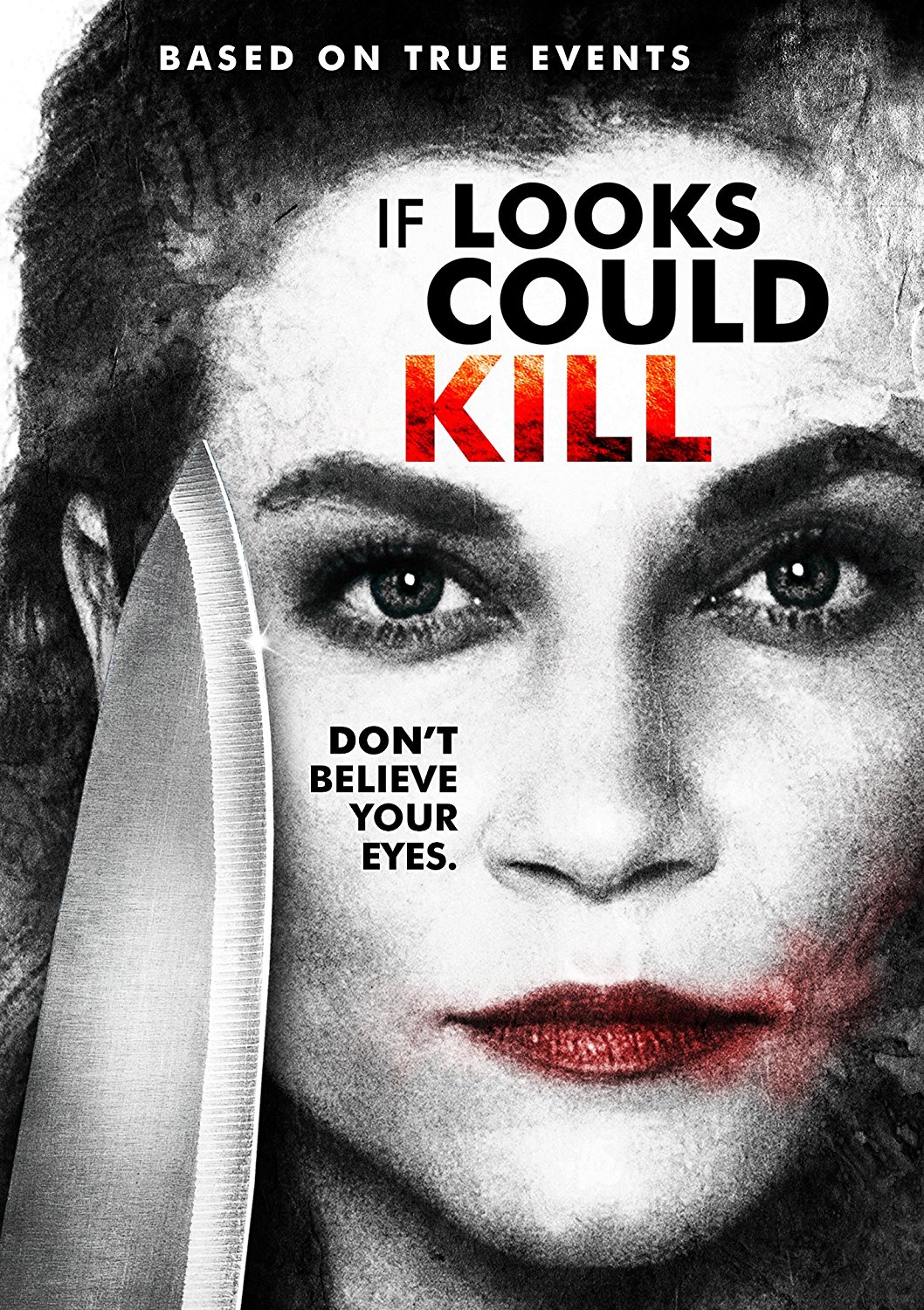 Nonton film If Looks Could Kill layarkaca21 indoxx1 ganool online streaming terbaru