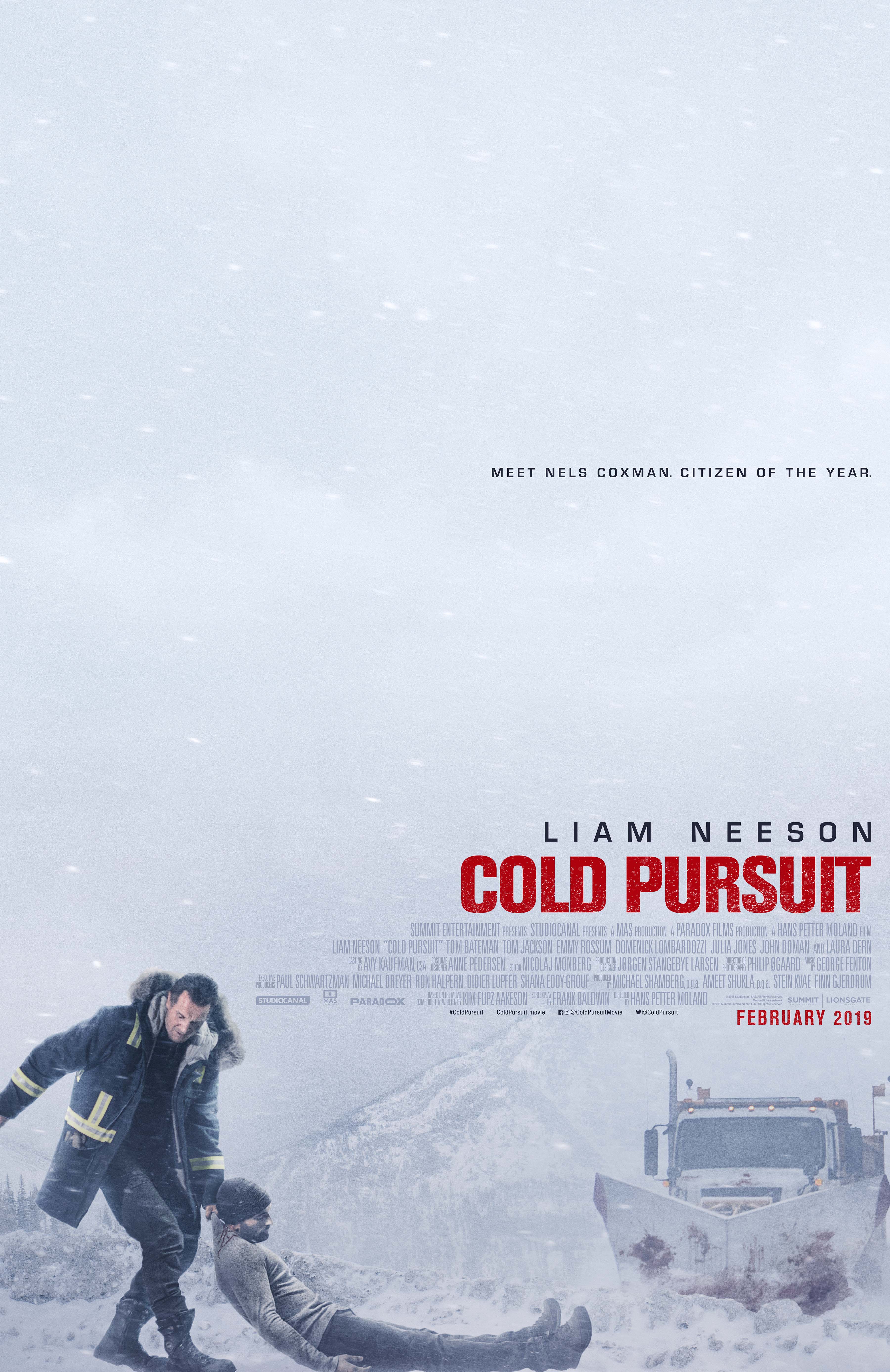 Nonton film Cold Pursuit layarkaca21 indoxx1 ganool online streaming terbaru