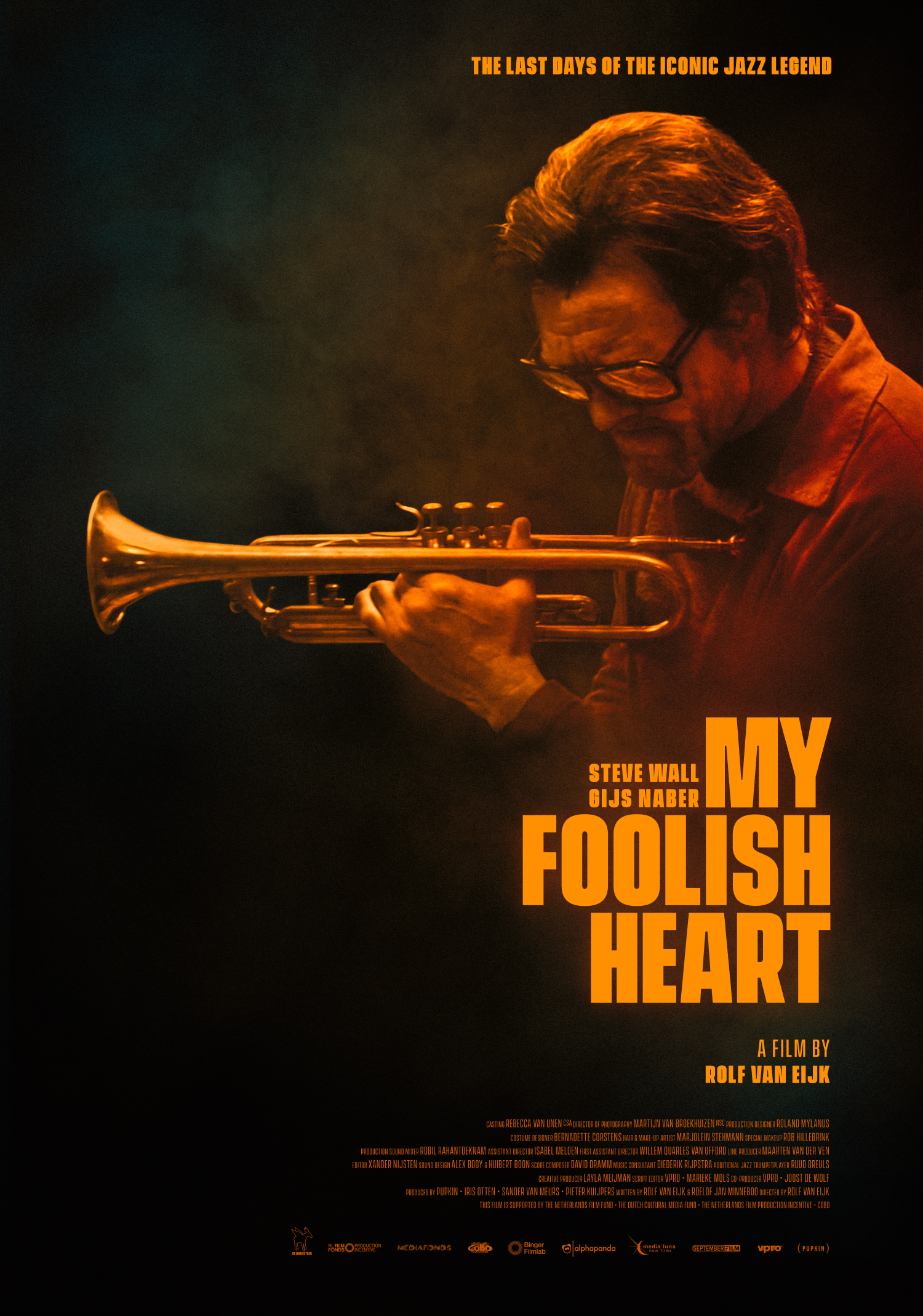 Nonton film My Foolish Heart layarkaca21 indoxx1 ganool online streaming terbaru