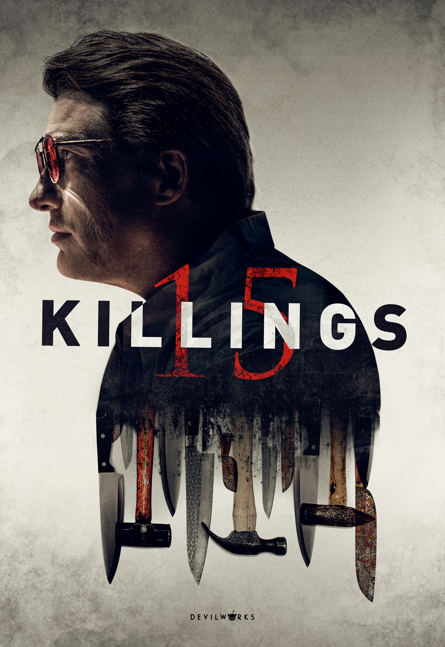 Nonton film 15 Killings layarkaca21 indoxx1 ganool online streaming terbaru