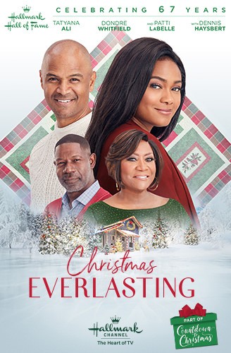 Nonton film Christmas Everlasting layarkaca21 indoxx1 ganool online streaming terbaru