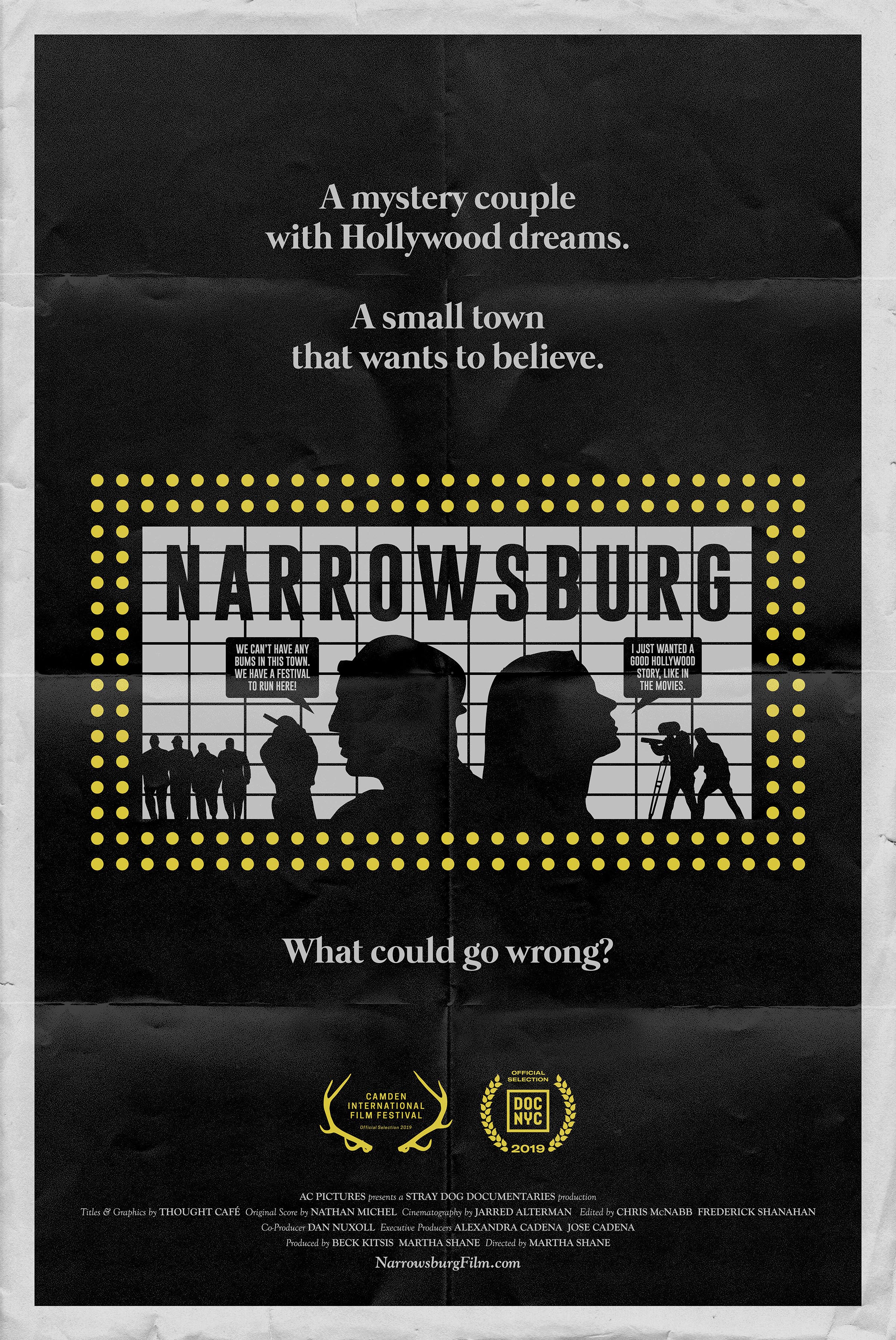 Nonton film Narrowsburg layarkaca21 indoxx1 ganool online streaming terbaru
