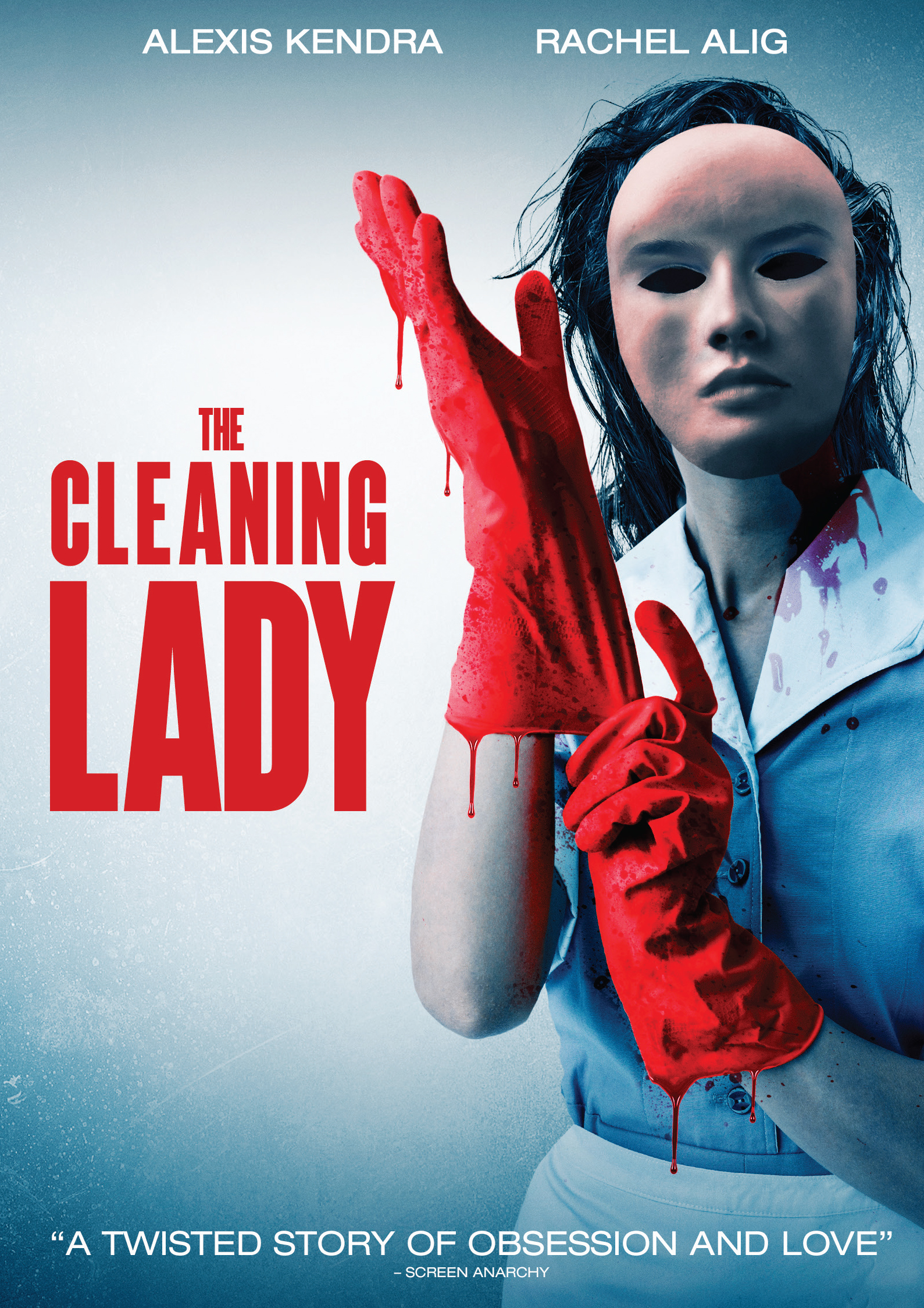 Nonton film The Cleaning Lady layarkaca21 indoxx1 ganool online streaming terbaru