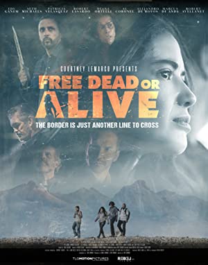 Nonton film Free Dead or Alive layarkaca21 indoxx1 ganool online streaming terbaru