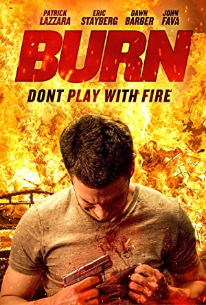 Nonton film Burn (2022) layarkaca21 indoxx1 ganool online streaming terbaru