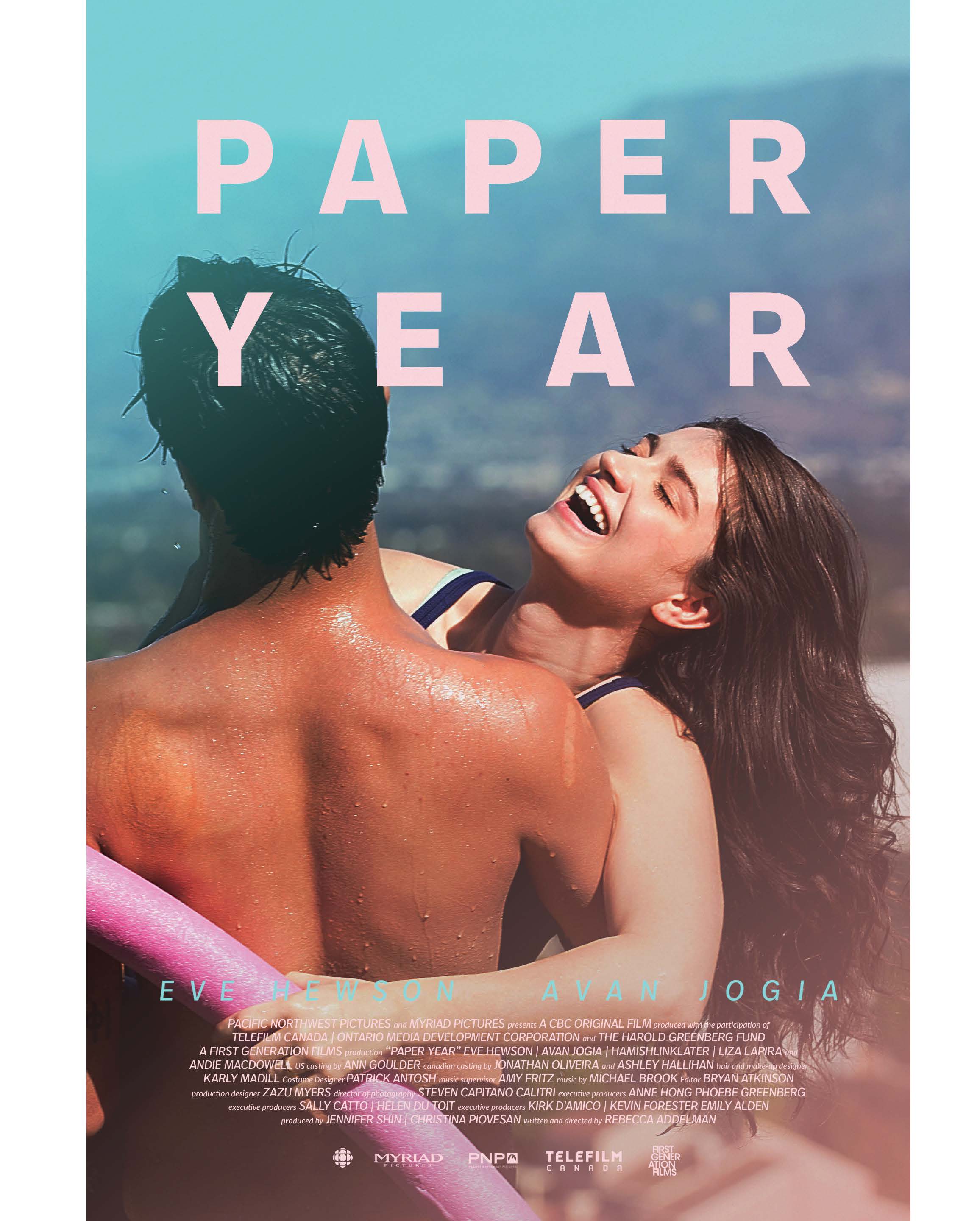 Nonton film Paper Year layarkaca21 indoxx1 ganool online streaming terbaru