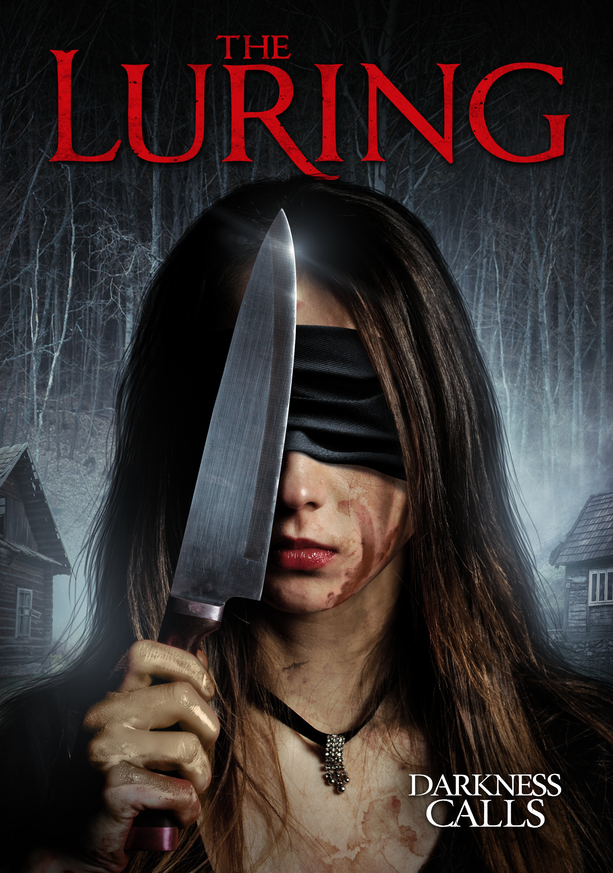 Nonton film The Luring layarkaca21 indoxx1 ganool online streaming terbaru