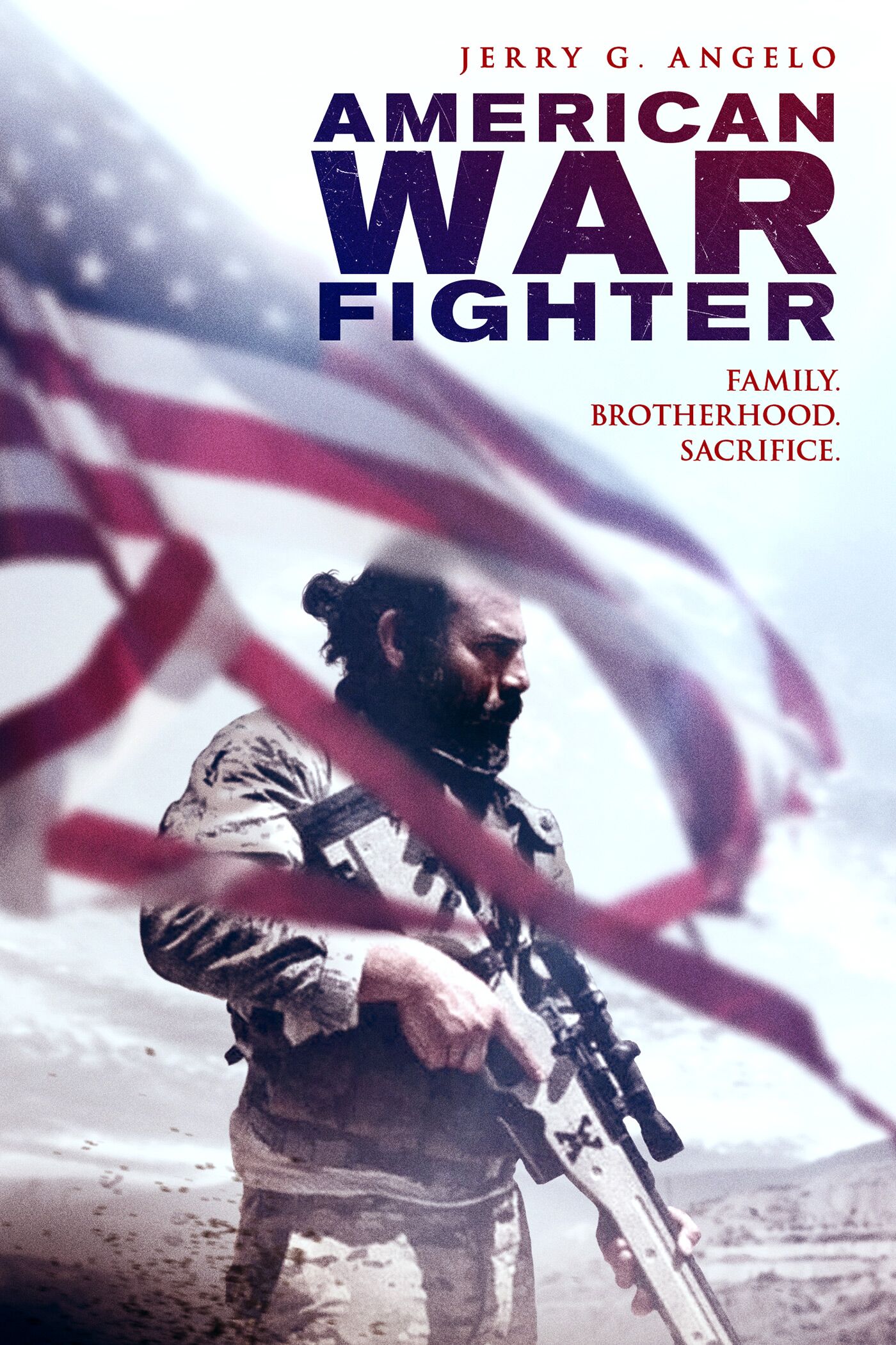 Nonton film Warfighter layarkaca21 indoxx1 ganool online streaming terbaru