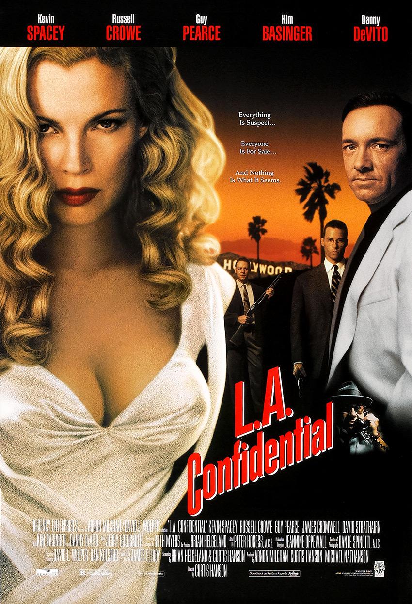 Nonton film L.a Confidential layarkaca21 indoxx1 ganool online streaming terbaru