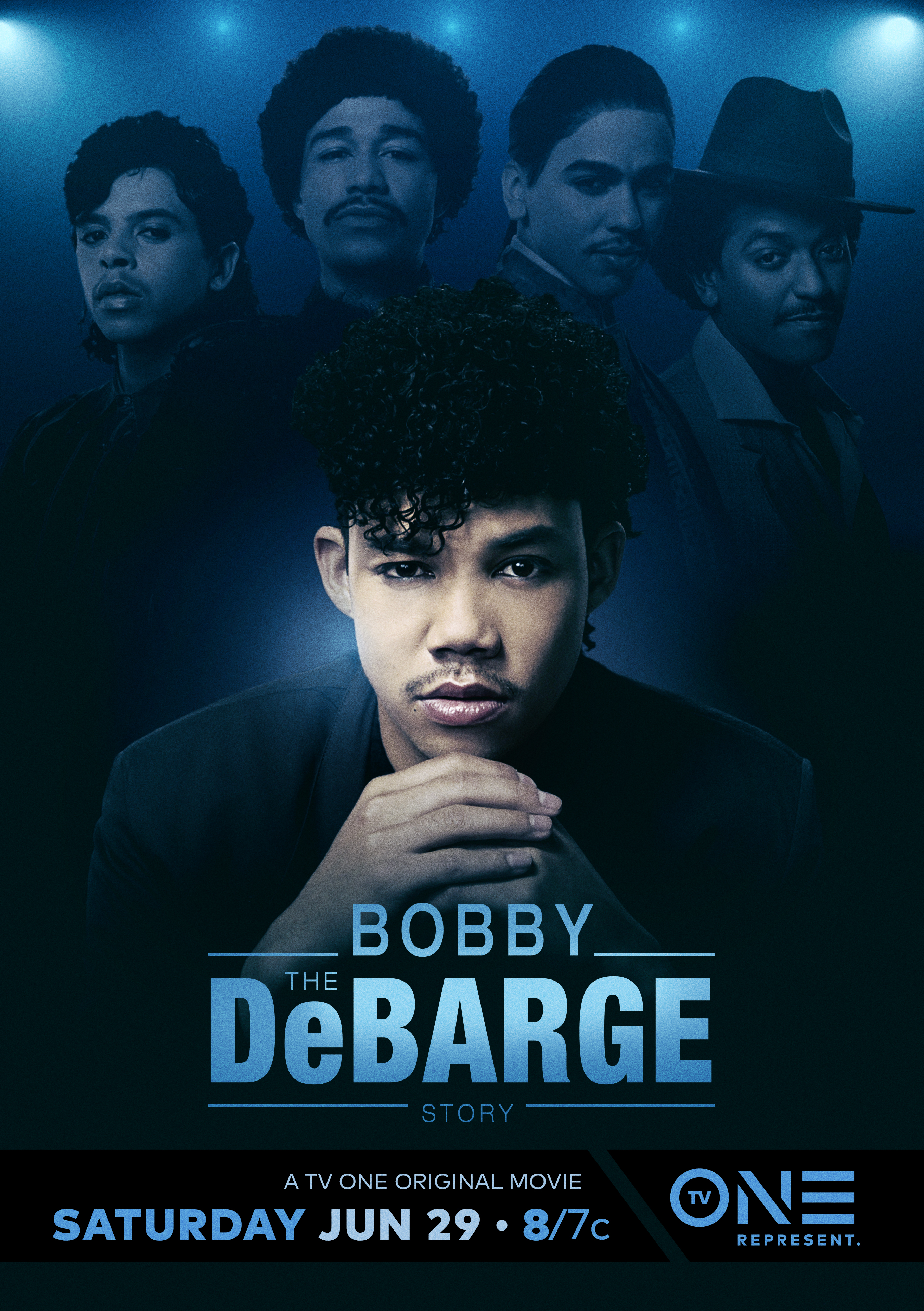 Nonton film The Bobby DeBarge Story layarkaca21 indoxx1 ganool online streaming terbaru