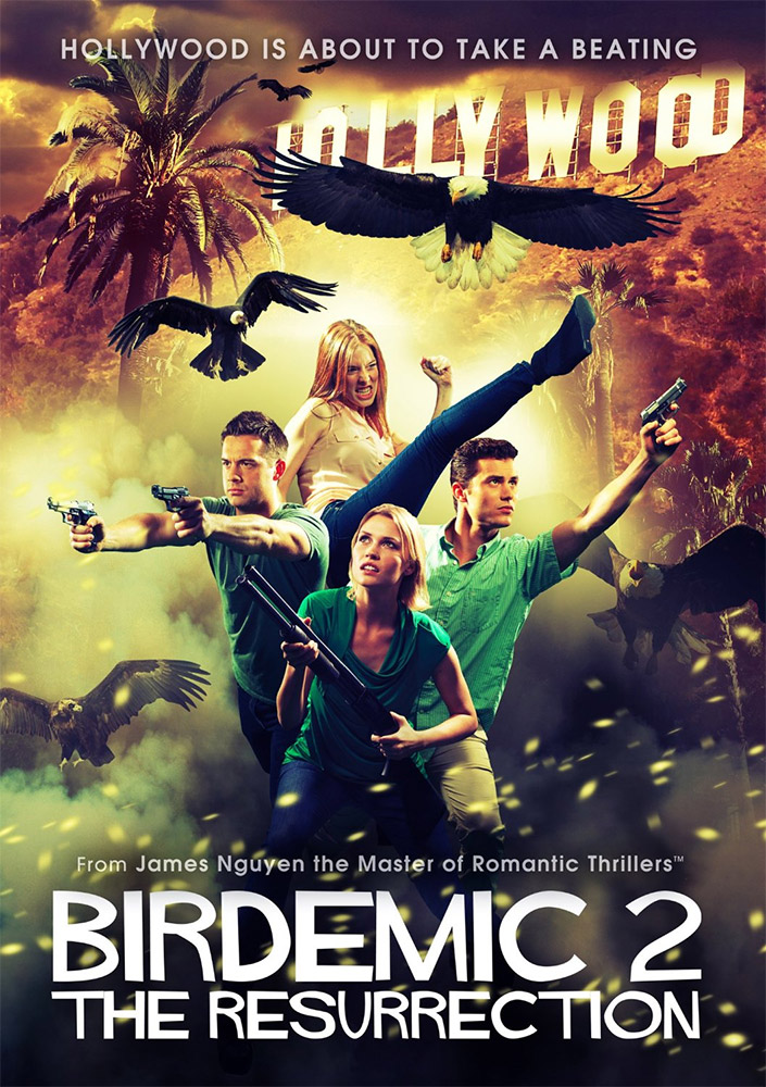 Nonton film Birdemic 2 The Resurrection layarkaca21 indoxx1 ganool online streaming terbaru