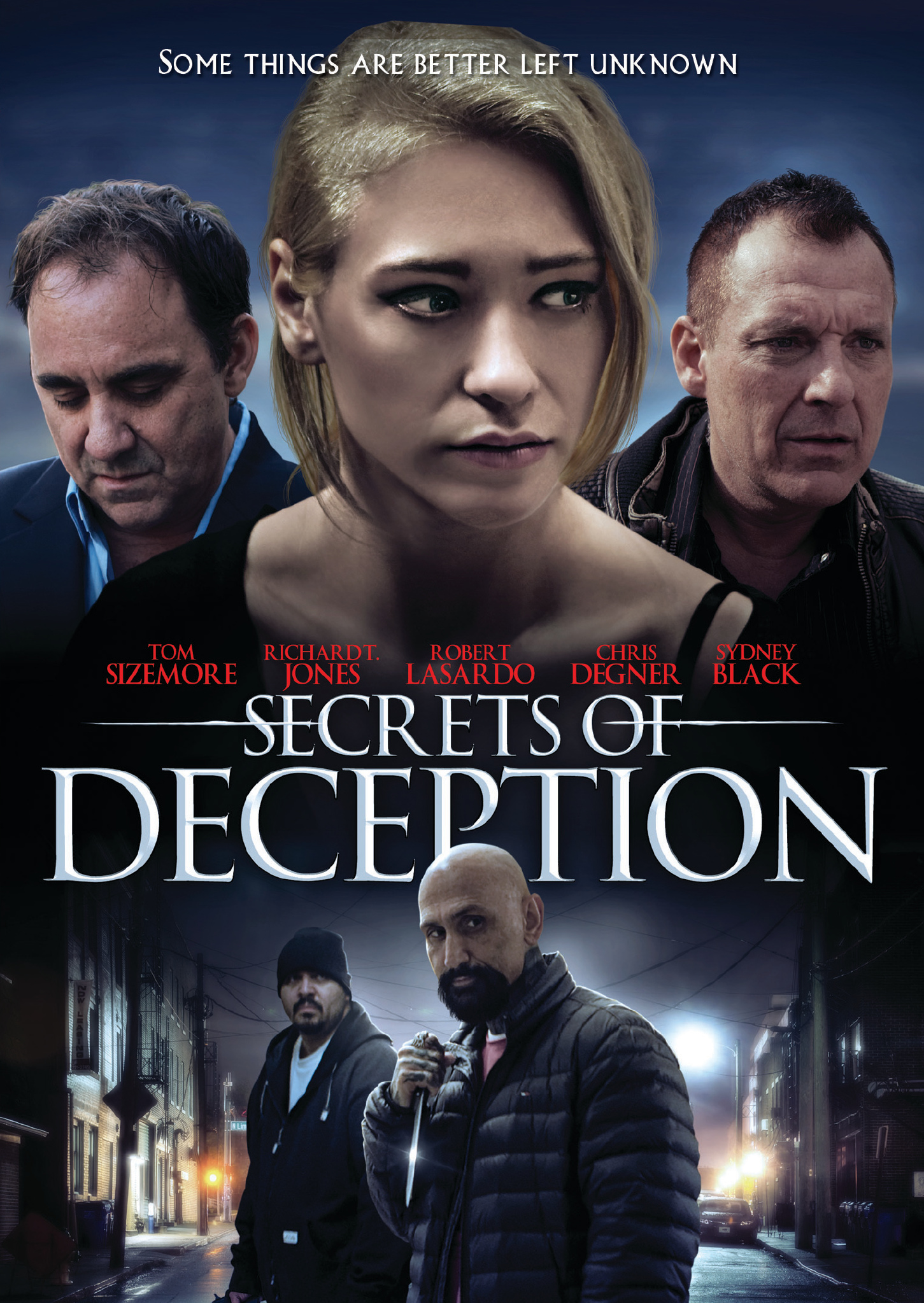 Nonton film Secrets of Deception layarkaca21 indoxx1 ganool online streaming terbaru