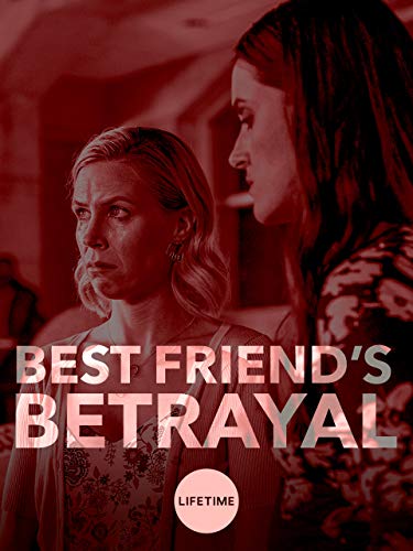 Nonton film Best Friends Betrayal layarkaca21 indoxx1 ganool online streaming terbaru