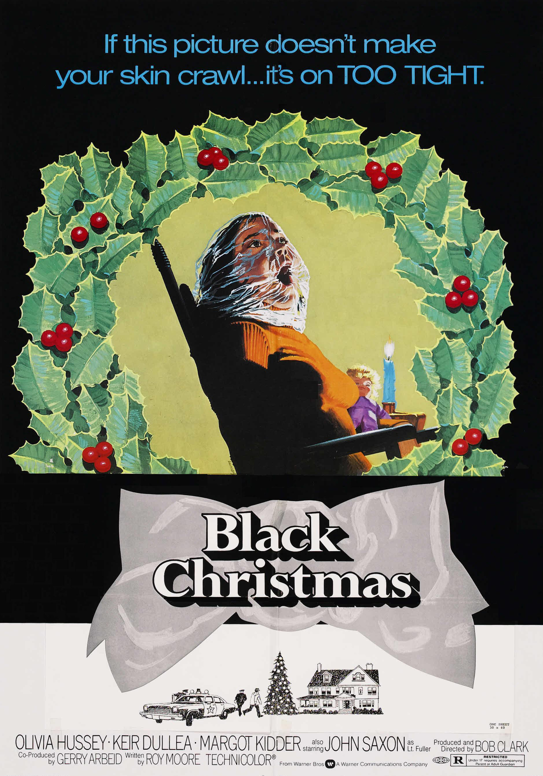 Nonton film Black Christmas (1974) layarkaca21 indoxx1 ganool online streaming terbaru