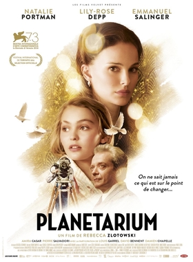 Nonton film Planetarium layarkaca21 indoxx1 ganool online streaming terbaru