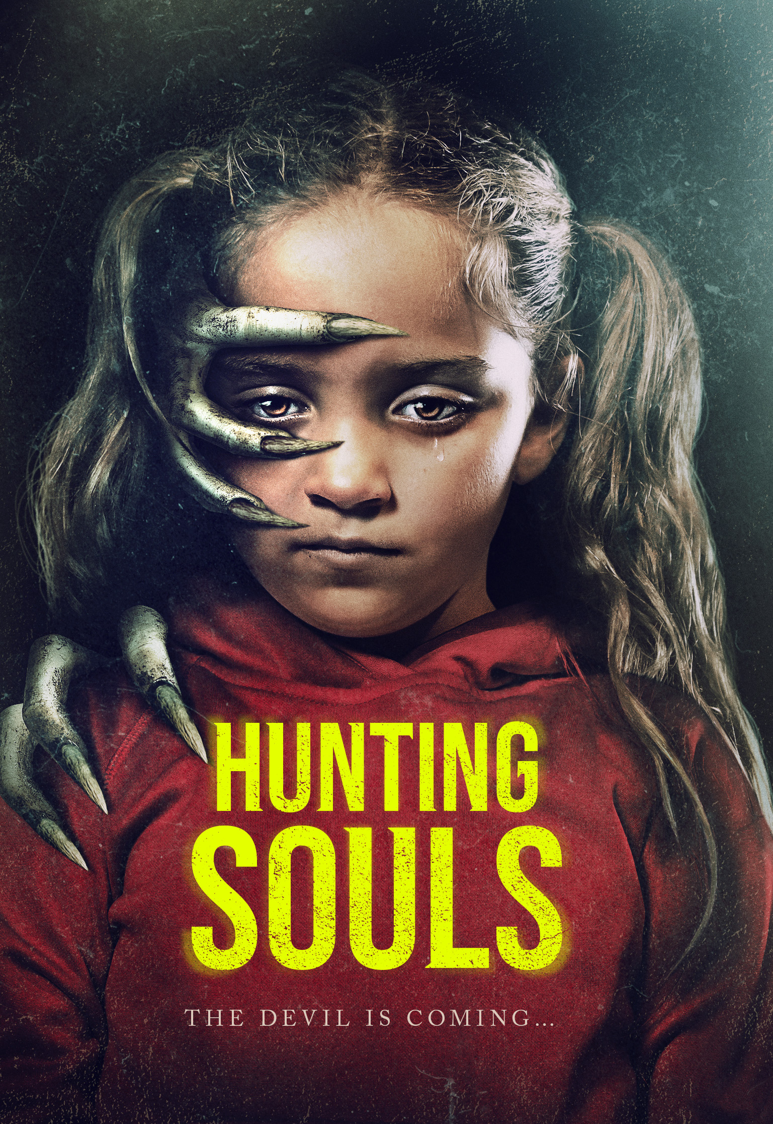 Nonton film Hunting Souls layarkaca21 indoxx1 ganool online streaming terbaru