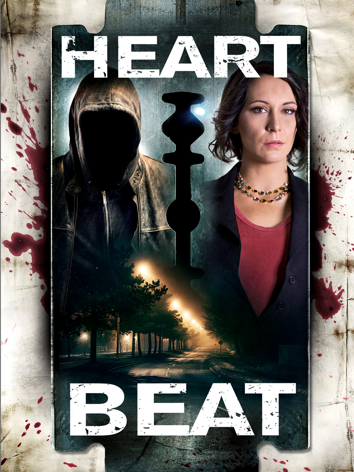 Nonton film Heartbeat layarkaca21 indoxx1 ganool online streaming terbaru