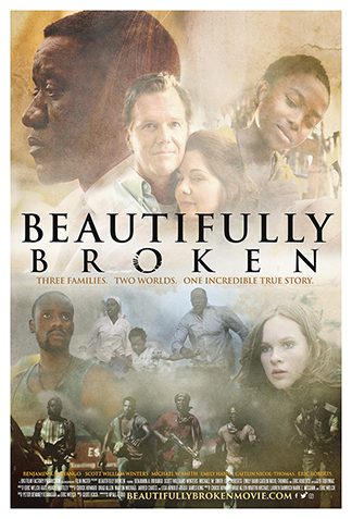 Nonton film Beautifully Broken layarkaca21 indoxx1 ganool online streaming terbaru