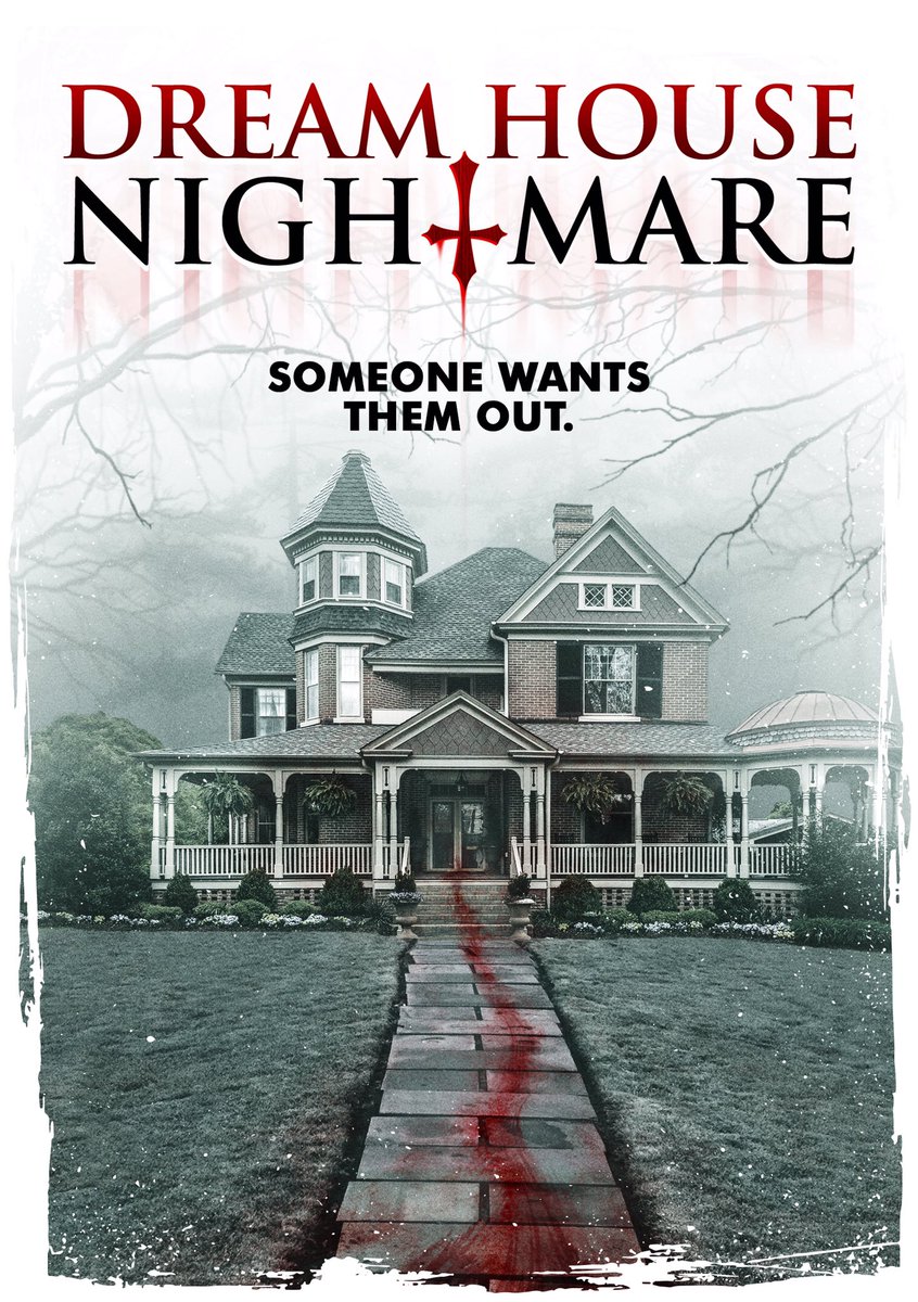 Nonton film Dream House Nightmare layarkaca21 indoxx1 ganool online streaming terbaru