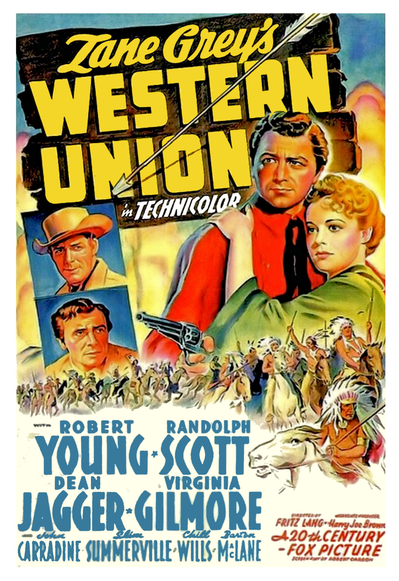 Nonton film Western Union layarkaca21 indoxx1 ganool online streaming terbaru