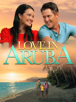 Nonton film Love in Aruba layarkaca21 indoxx1 ganool online streaming terbaru