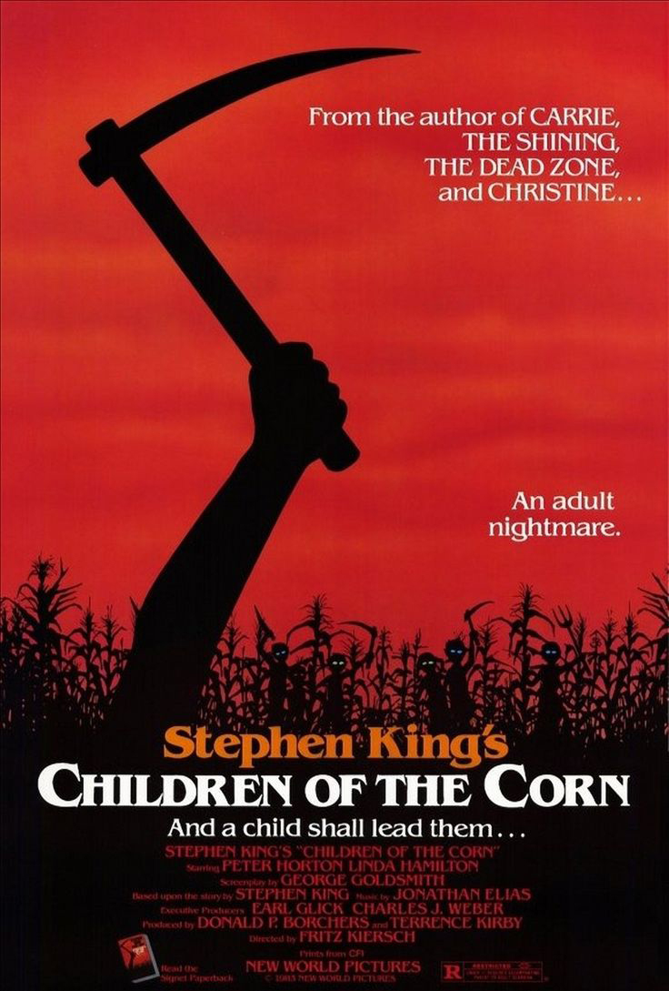 Nonton film Children of the Corn layarkaca21 indoxx1 ganool online streaming terbaru