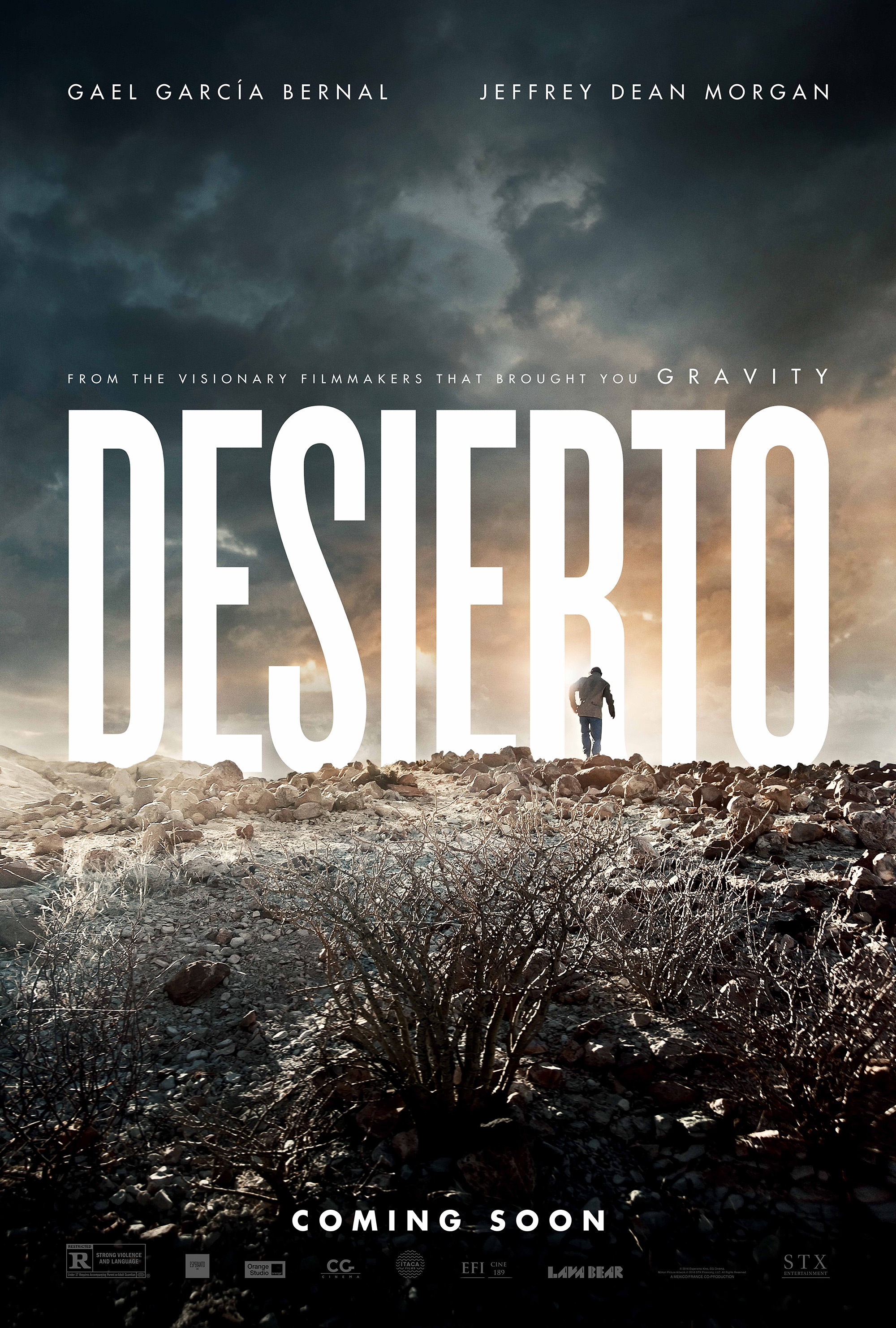 Nonton film Desierto layarkaca21 indoxx1 ganool online streaming terbaru