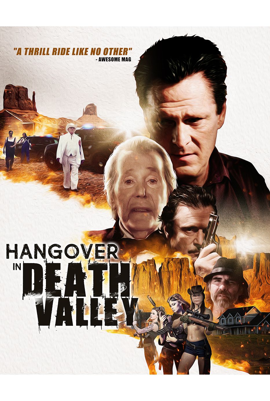 Nonton film Hangover in Death Valley layarkaca21 indoxx1 ganool online streaming terbaru