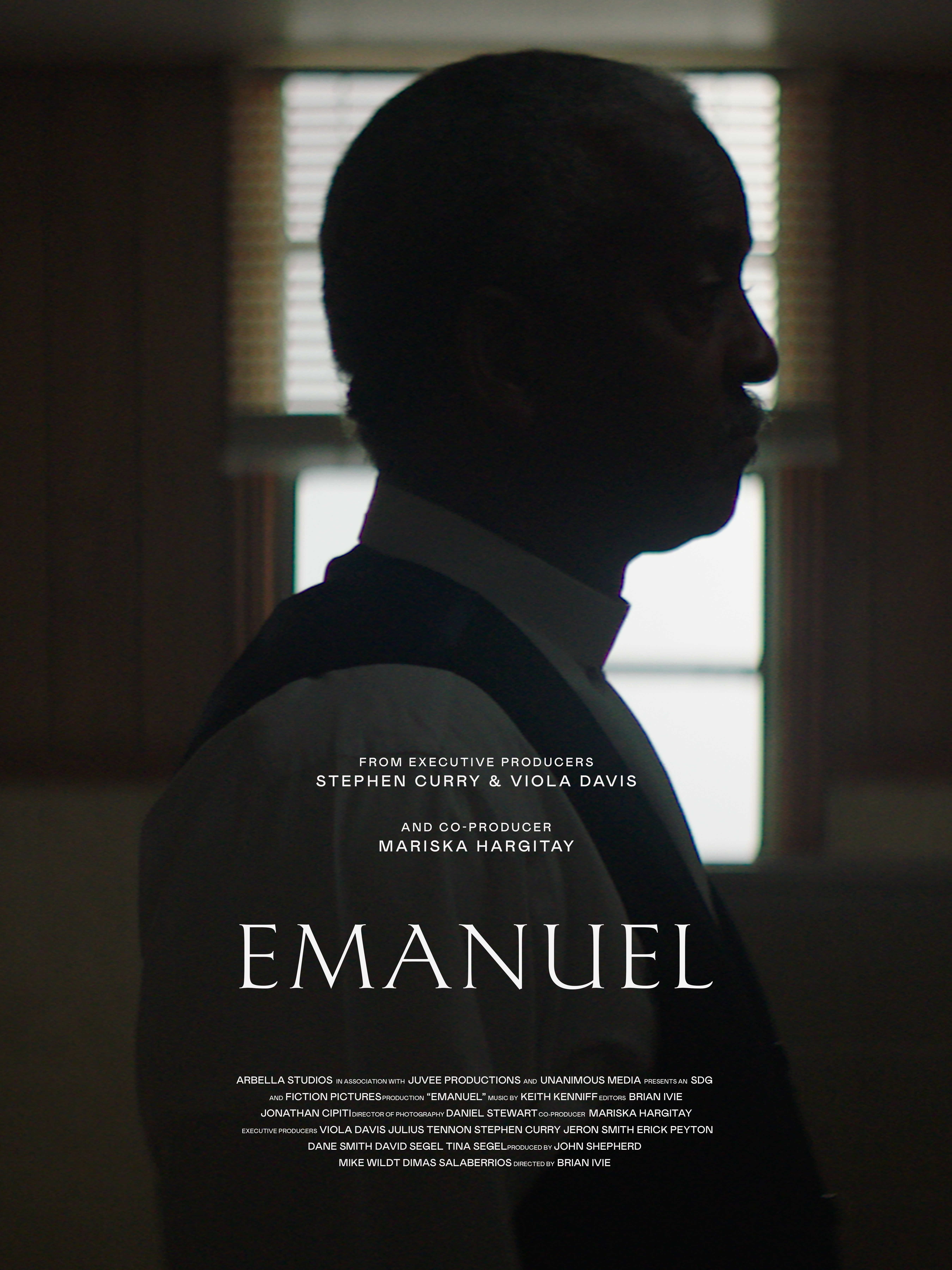 Nonton film Emanuel layarkaca21 indoxx1 ganool online streaming terbaru