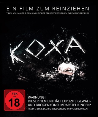 Nonton film Koxa layarkaca21 indoxx1 ganool online streaming terbaru