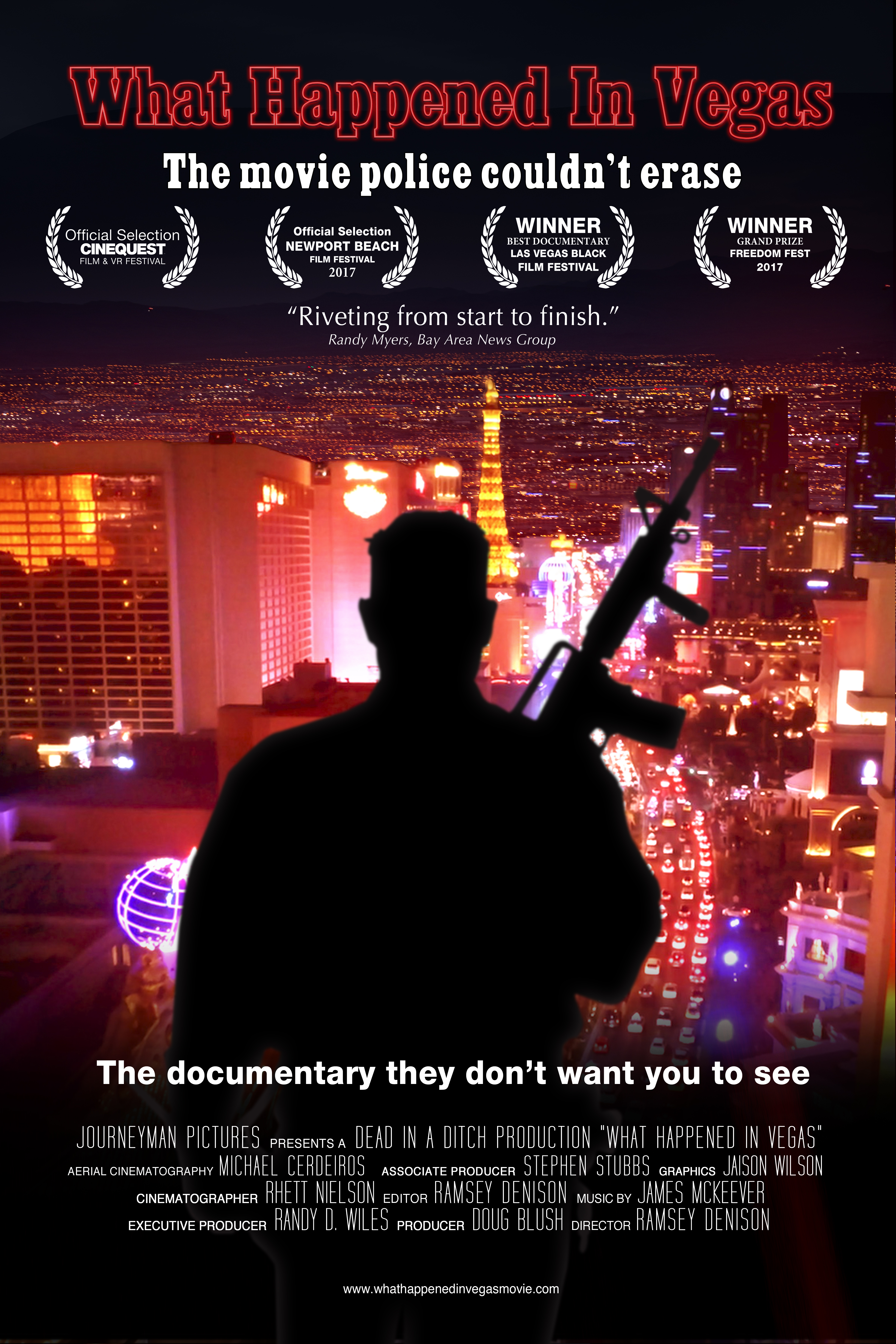 Nonton film What Happened in Vegas layarkaca21 indoxx1 ganool online streaming terbaru