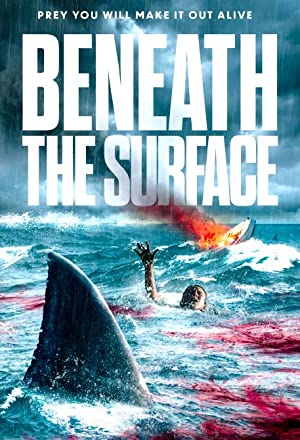 Nonton film Beneath the Surface layarkaca21 indoxx1 ganool online streaming terbaru
