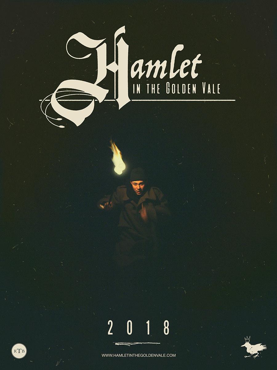 Nonton film Hamlet in the Golden Vale layarkaca21 indoxx1 ganool online streaming terbaru
