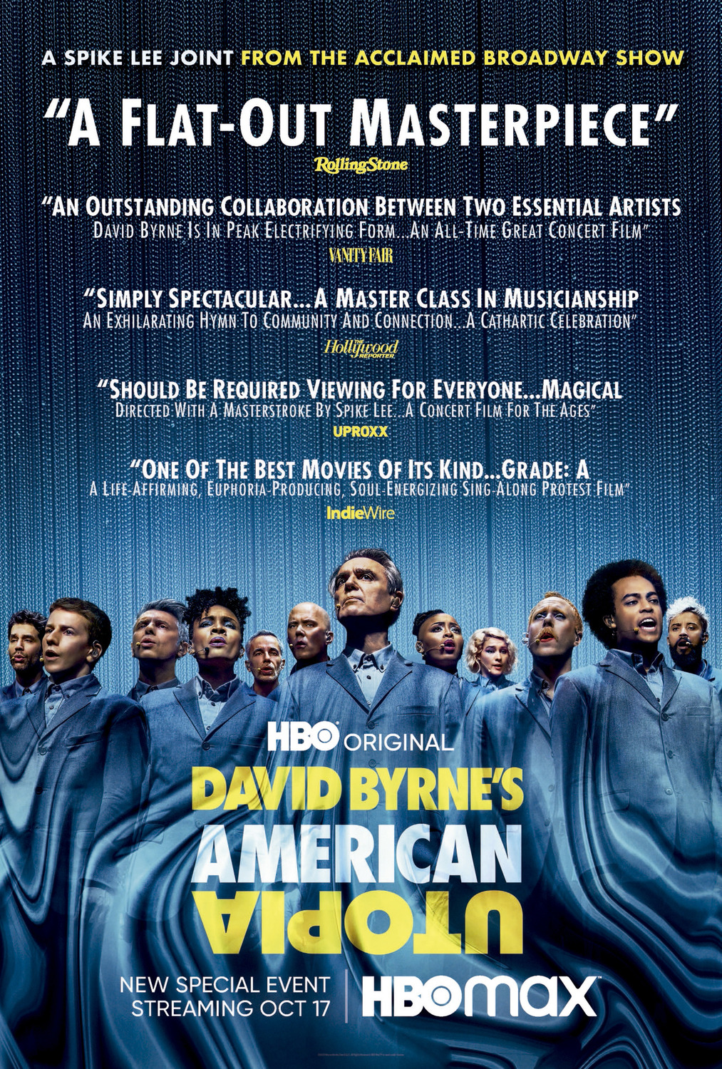 Nonton film David Byrnes American Utopia layarkaca21 indoxx1 ganool online streaming terbaru