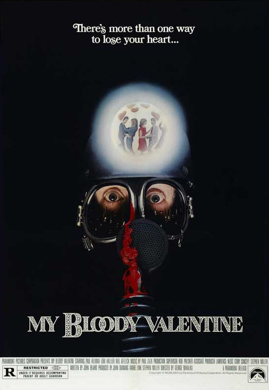 Nonton film My Bloody Valentine layarkaca21 indoxx1 ganool online streaming terbaru