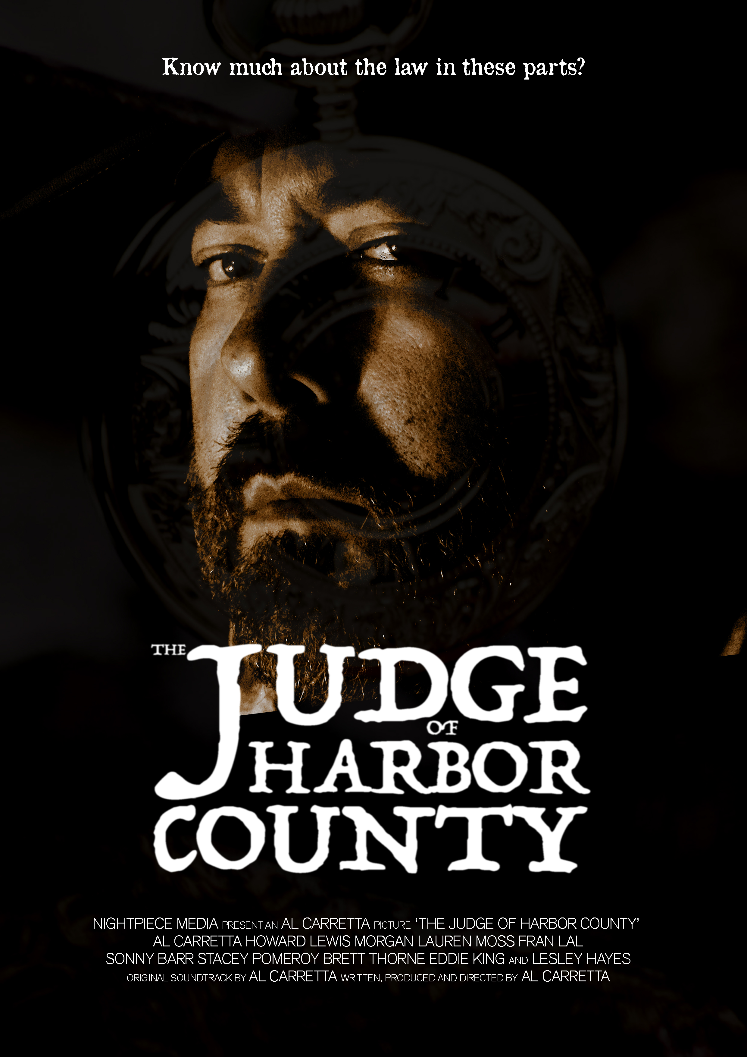Nonton film The Judge of Harbor County layarkaca21 indoxx1 ganool online streaming terbaru